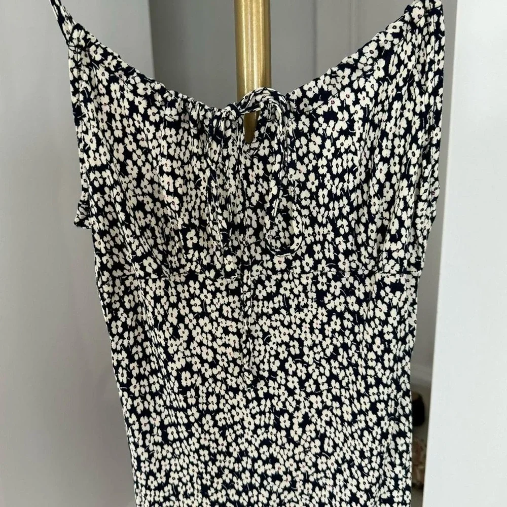 rouje daria dress - Picture 3 of 5